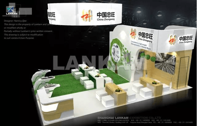 QQ截图20160322103706.png
