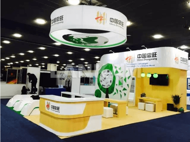 QQ截图20160322103743.png