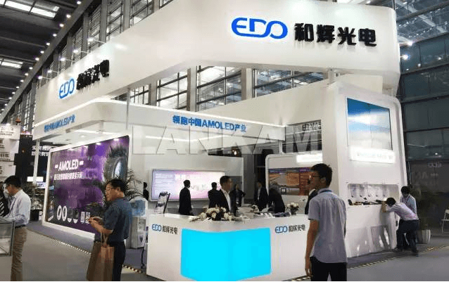 1458617262626069.png QQ截图20160322103411.png