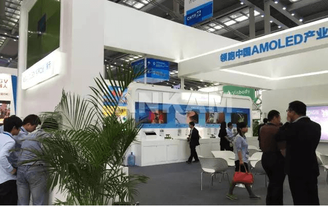 1458617279589406.png QQ截图20160322103420.png