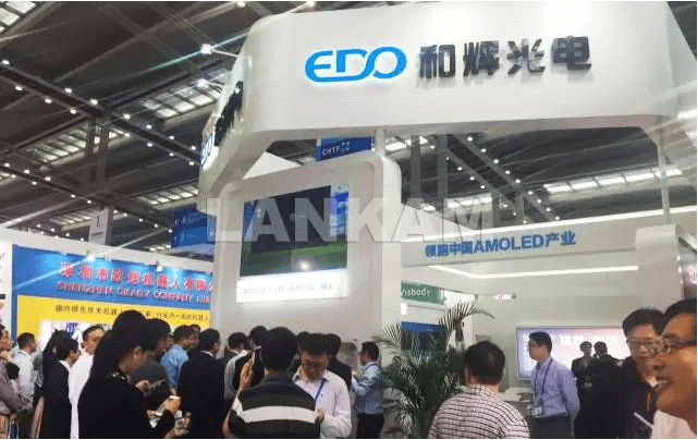 1458617289316584.png QQ截图20160322103443.png