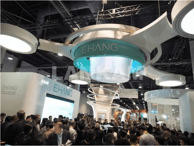 1458617362625036.png QQ截图20160322103232.png