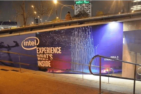 1458631790320758.png QQ截图20160322121419.png