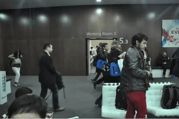 1458631894116293.png QQ截图20160322121549.png