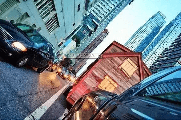 1458633274982587.png QQ截图20160322134045.png