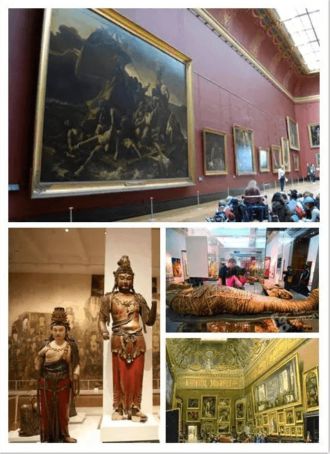 1458633752139844.png QQ截图20160322134306.png