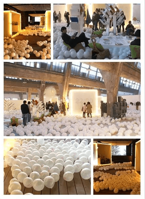 1458633769435051.png QQ截图20160322134320.png