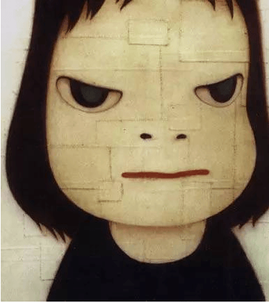 1458633814943729.png QQ截图20160322134334.png
