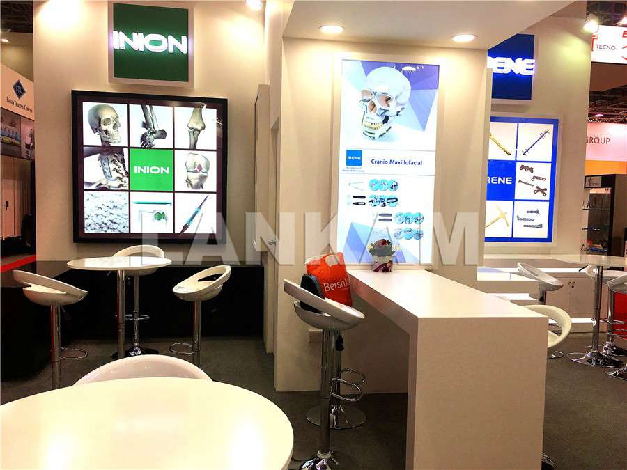 NATON    2016   ARAB HEALTH