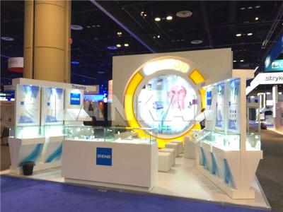 NATON   2016   AAOS