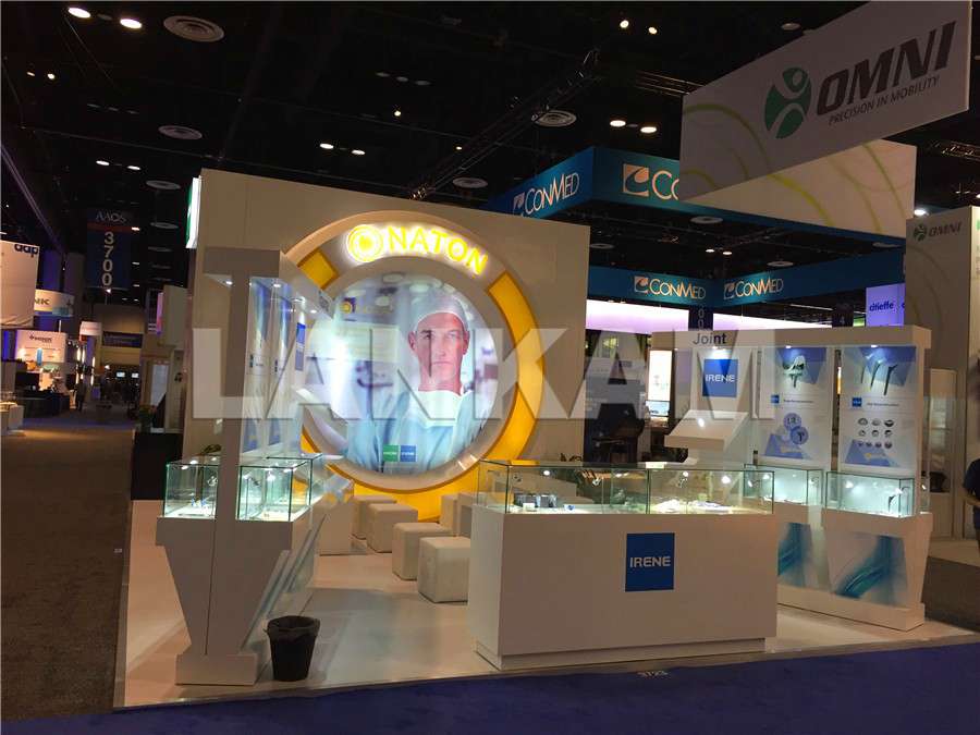 NATON   2016   AAOS