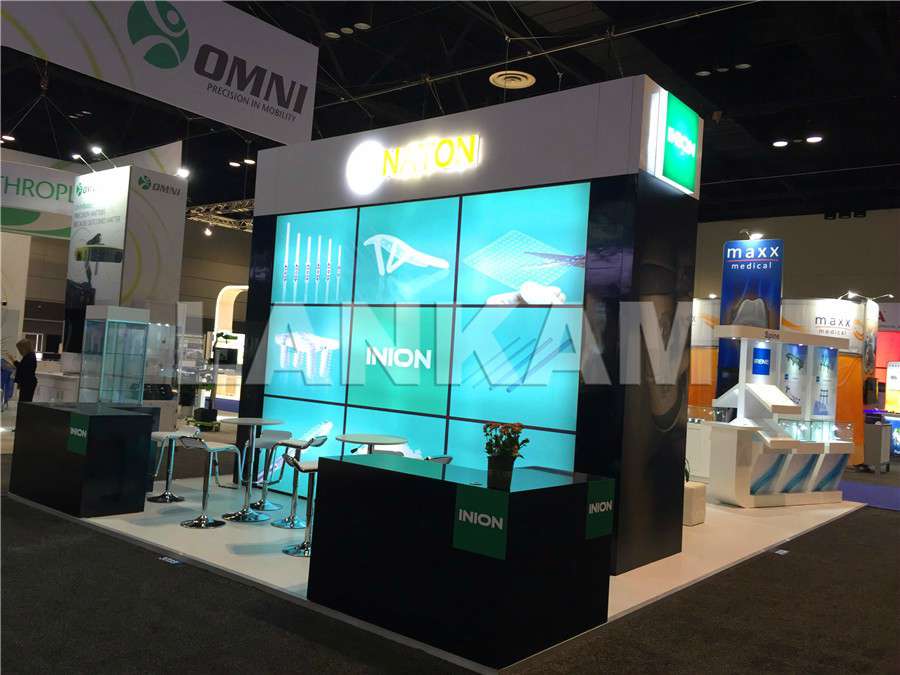 NATON   2016   AAOS