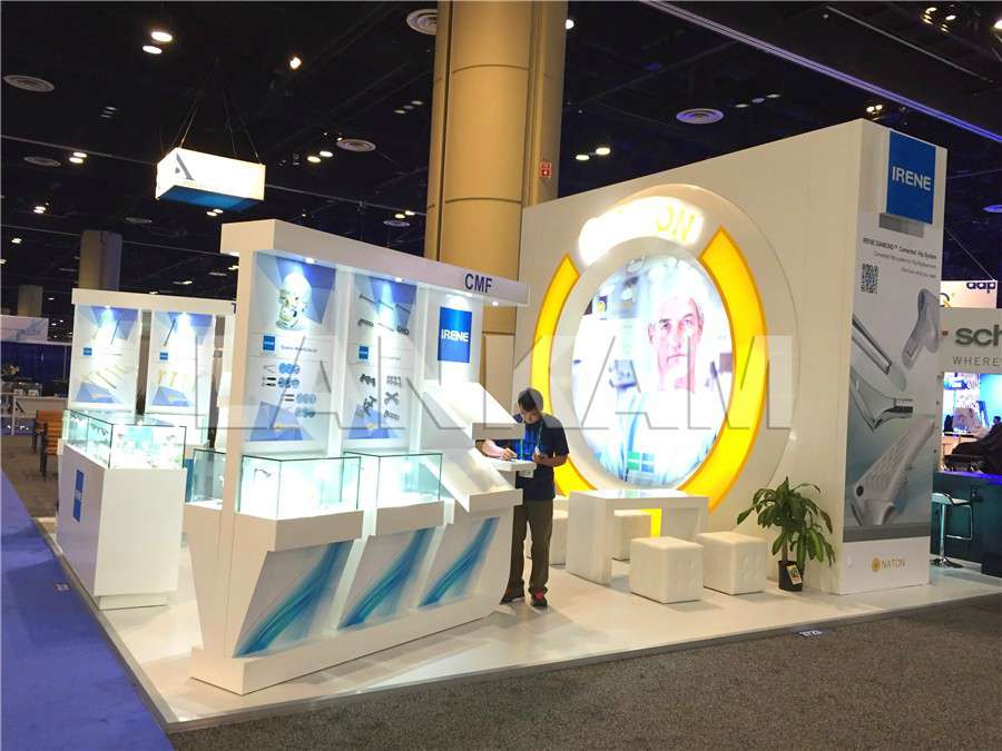 NATON   2016   AAOS