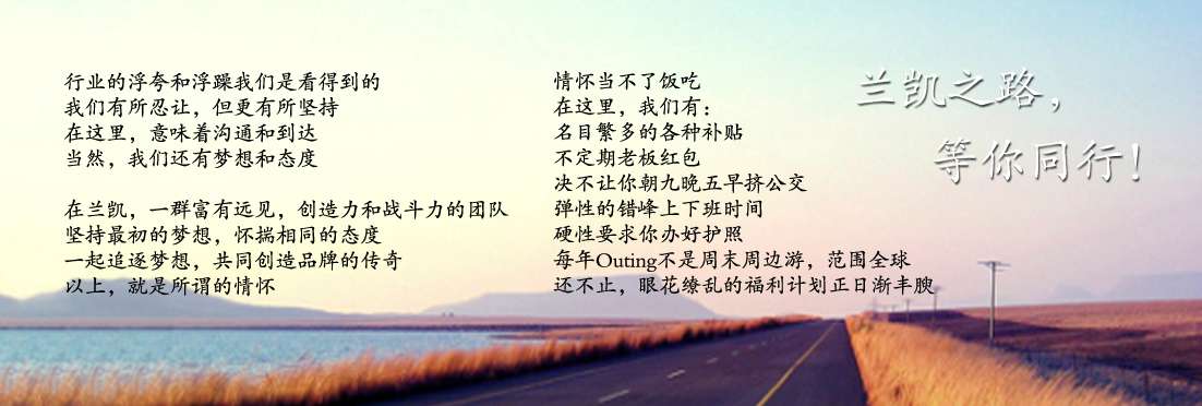1461316397128940.jpg 未标题-1新1.jpg