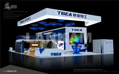 TBEA    2016  SNEC
