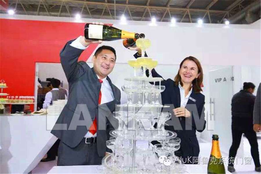 1479263949784039.jpg QQ图片20161114143216.jpg