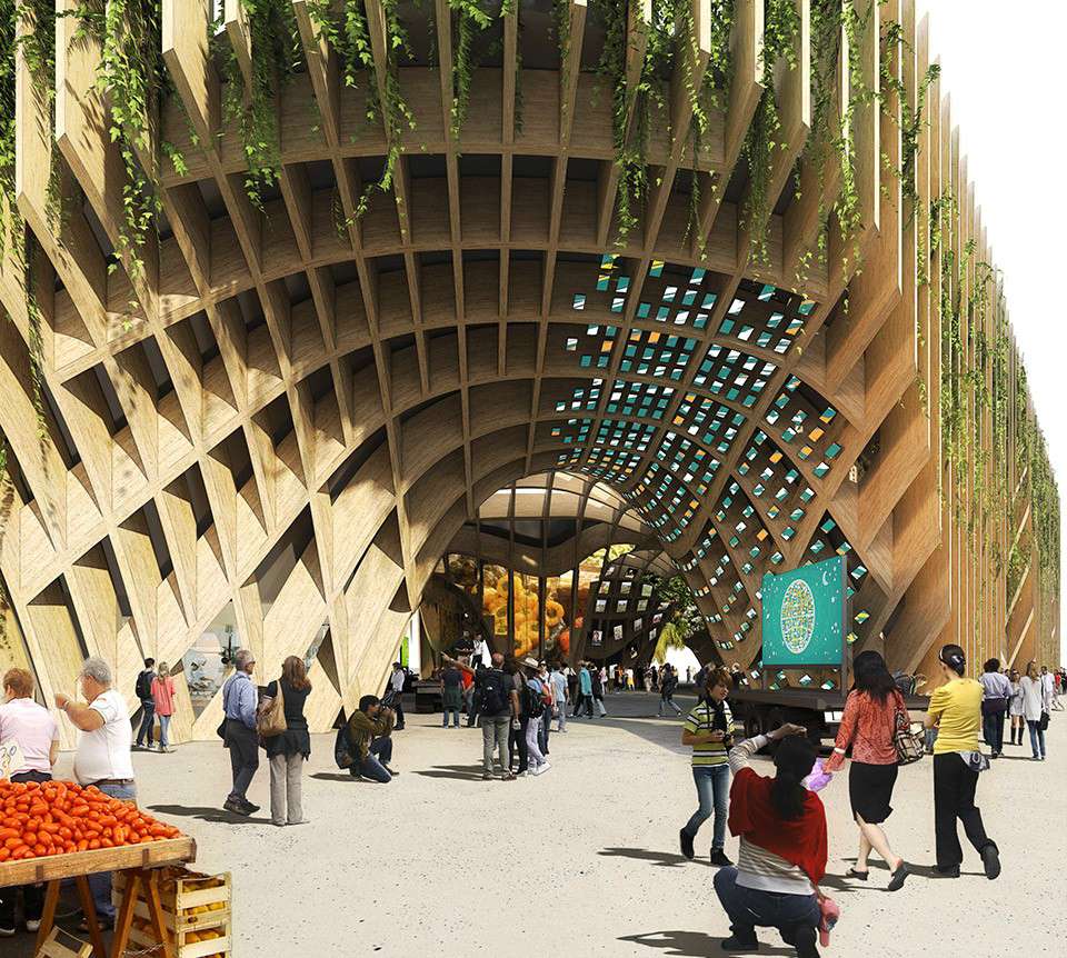 1479267466861625.jpg _c_dhyp6wB0vTxP0t8knY1DwIaWJO-oiWusyy7qR5zJpcql0wIGmnziJMv6-Unr0OVW0sILYBJKZSnHpjlvUSN5VCPs_sdM1h4N.jpg
