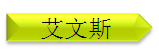 blob.png