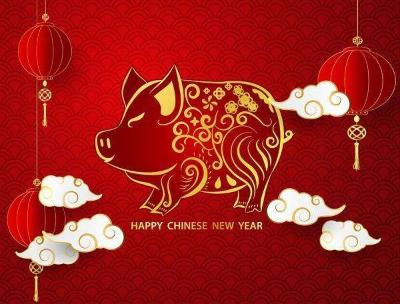 加速奔跑，2019 兰凯展览全新出发！