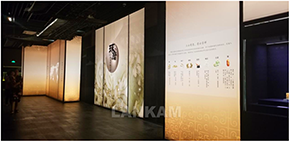 QQ图片20190520135719_副本_副本1.png