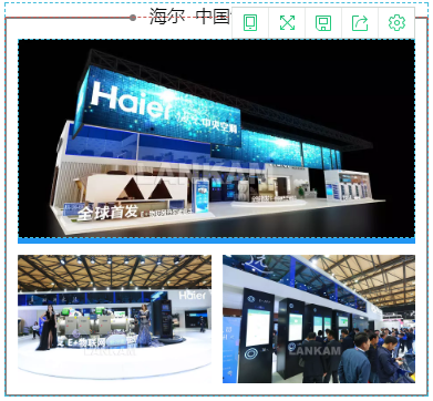 1560761577496098.png QQ图片20190617165150.png