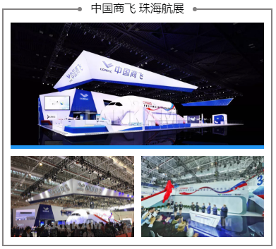 1560761897458836.png QQ图片20190617165323.png