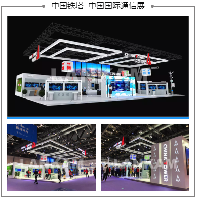 1560761982439931.png QQ图片20190617165841.png