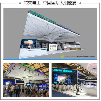 1560762045228125.png QQ图片20190617165925.png
