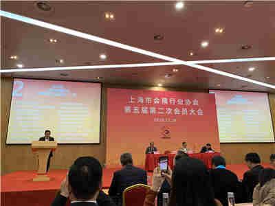 兰凯展览喜报频传，恭迎鼠年，再创辉煌！