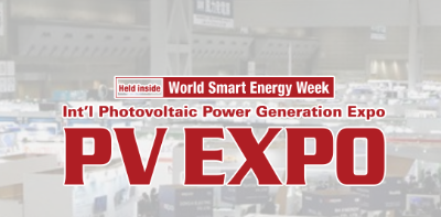 不惧疫情，迎难而上，兰凯展览与中国企业共同出击2020 PV EXPO