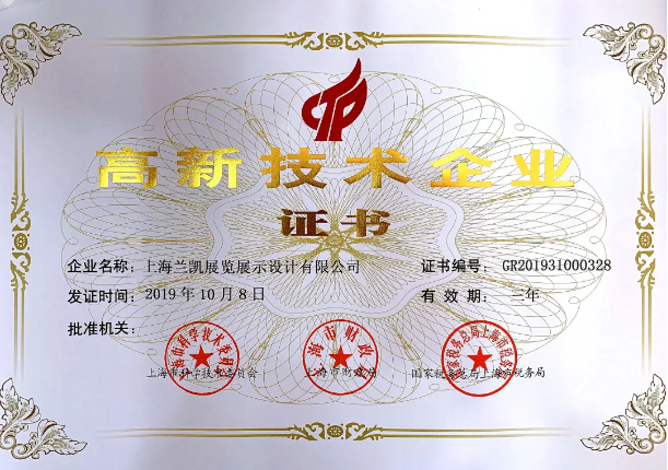 1727245313236835.png image.png