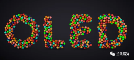 1727592338396560.png image.png