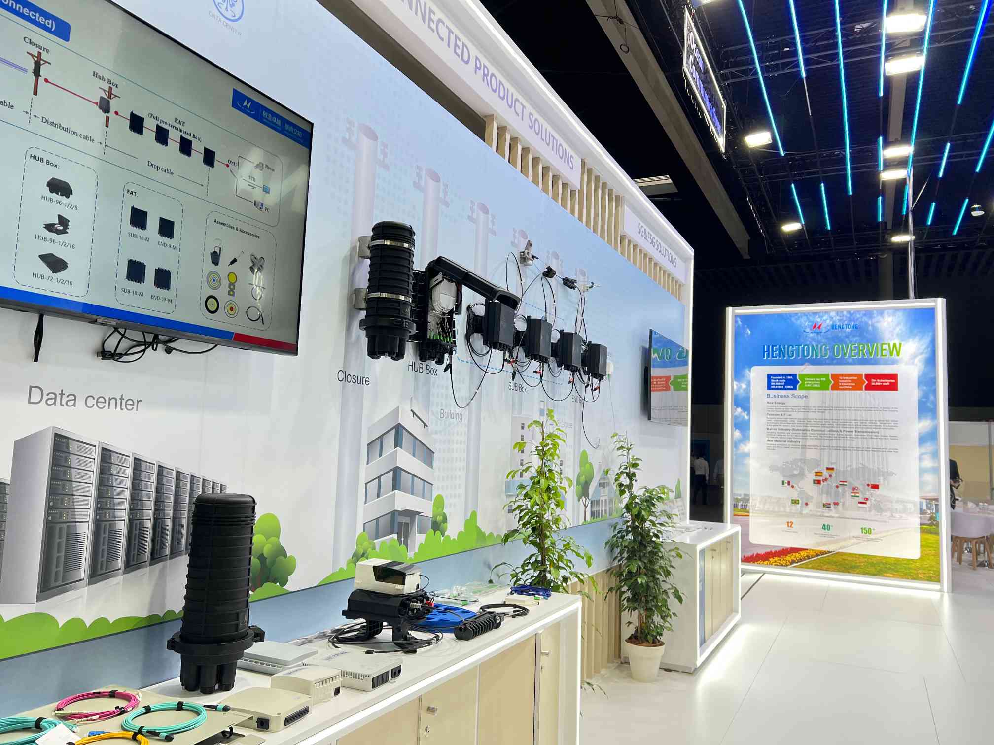 移远 2024 MWC