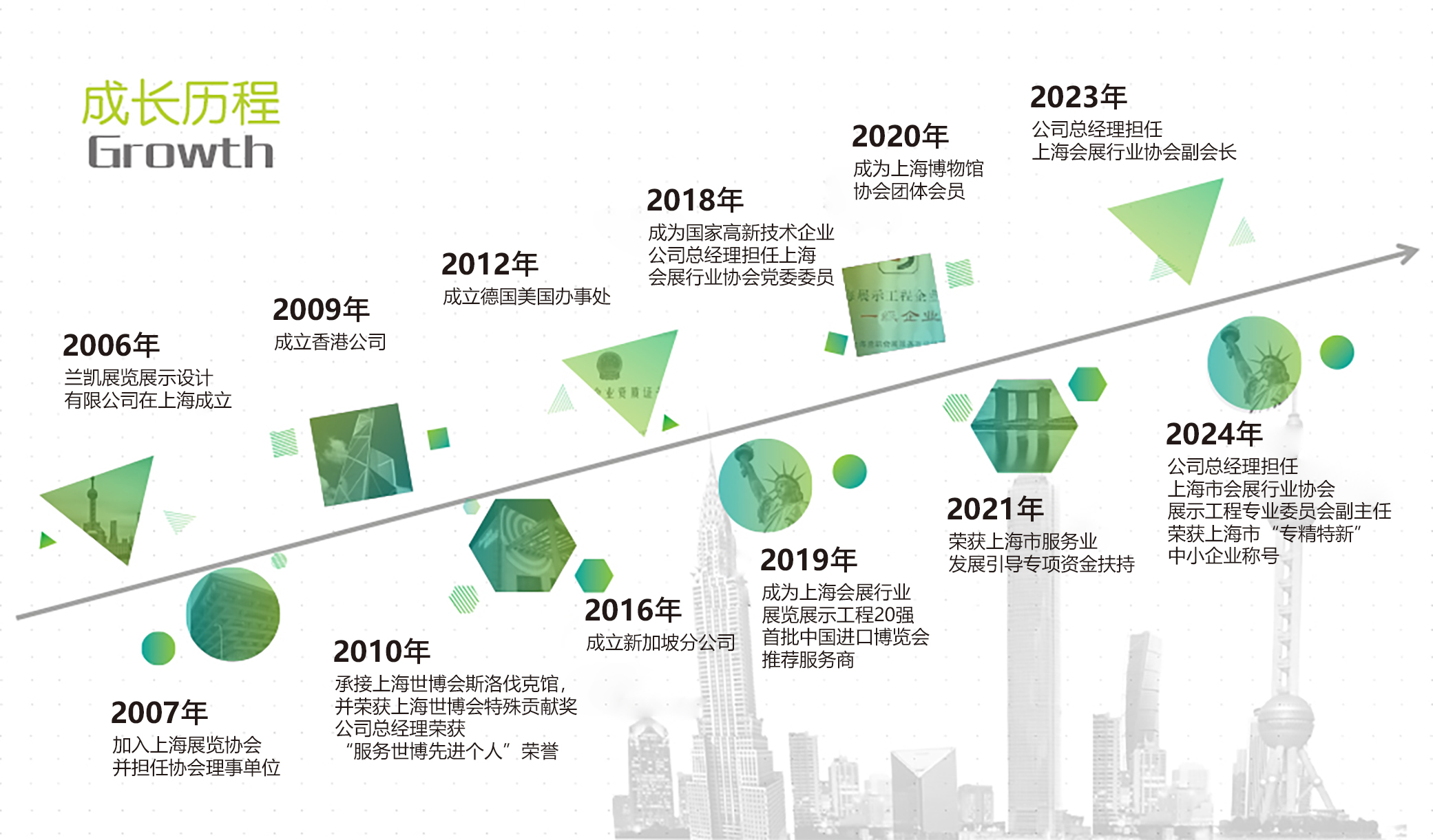 微信图片_2025-07-23_163730_725.jpg